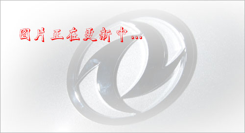 東風天錦真空吸汙車