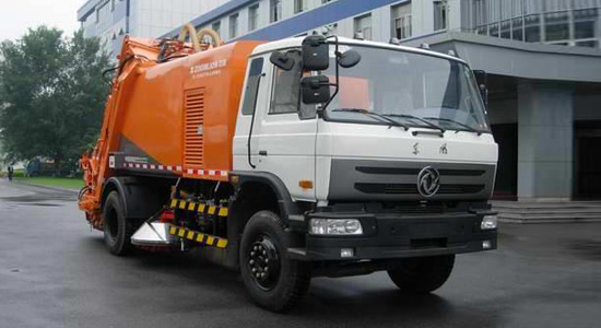 東風平頭日本免费看片APP