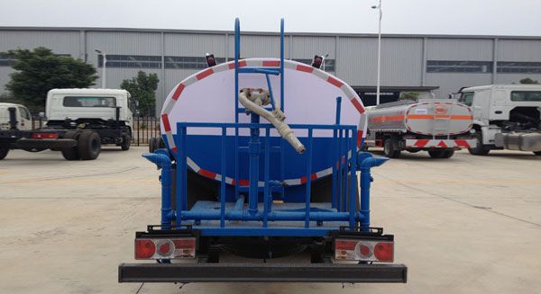 東風輕型成人看片软件