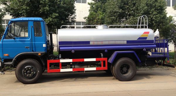 東風1128成人看片软件