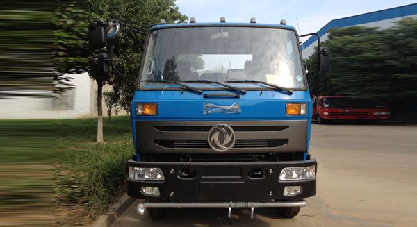 東風1128成人看片软件