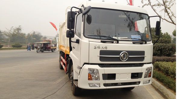 東風天錦壓縮式免费看片网站下载