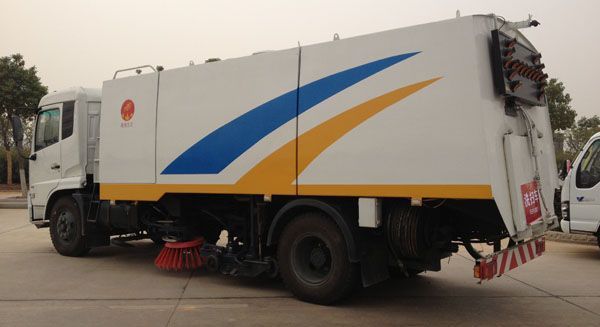 東風天錦日本免费看片APP