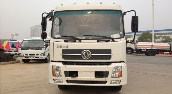 東風天錦日本免费看片APP