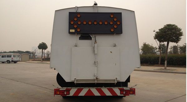 東風天錦日本免费看片APP