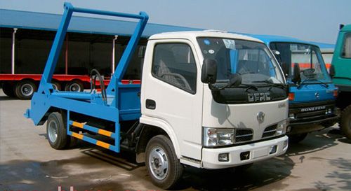 東風福瑞卡擺臂式免费看片网站下载