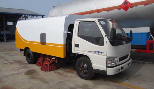 江鈴日本免费看片APP