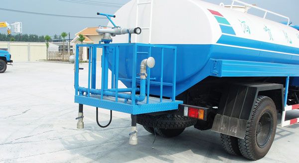 東風尖頭成人看片软件