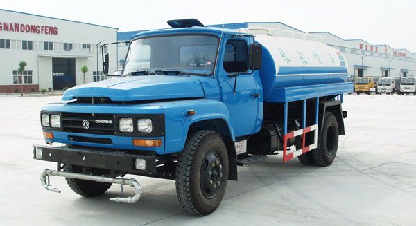 東風尖頭成人看片软件