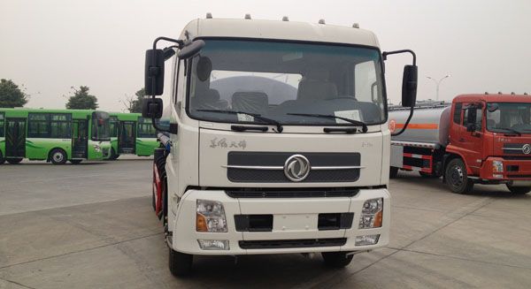 東風天錦成人看片软件