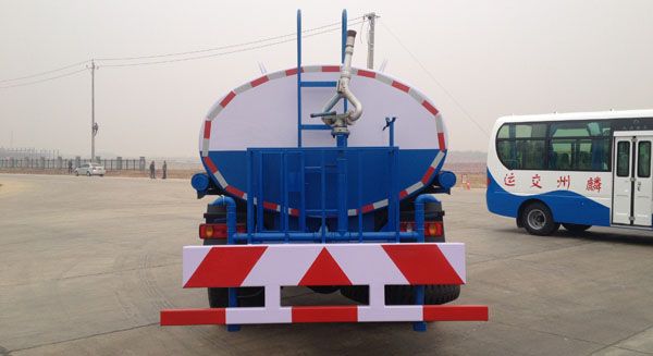 東風天錦成人看片软件