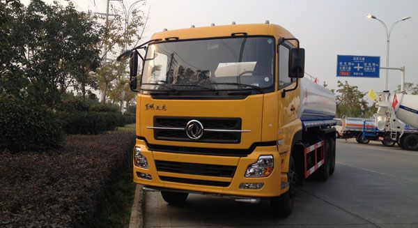 東風天龍後雙橋成人看片软件