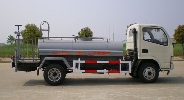 東風福瑞卡成人看片软件