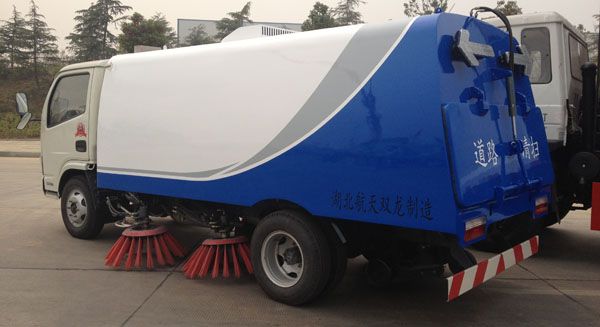 東風輕型日本免费看片APP