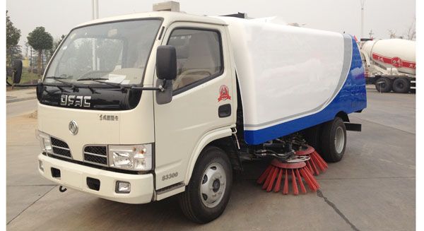 東風輕型日本免费看片APP