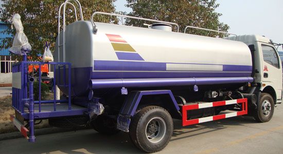 東風多利卡單排成人看片软件