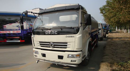 東風多利卡單排成人看片软件