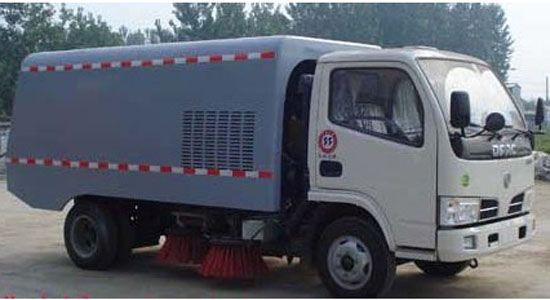 東風福瑞卡日本免费看片APP