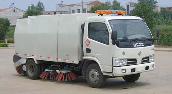 東風福瑞卡日本免费看片APP