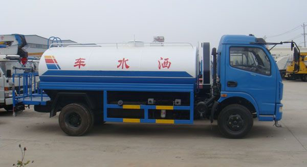 東風多利卡成人看片软件