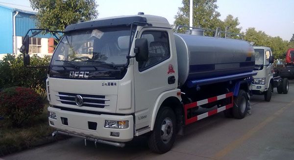 東風多利卡成人看片软件