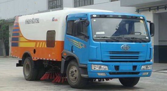 解放雙排日本免费看片APP