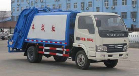 東風躍進壓縮式免费看片网站下载