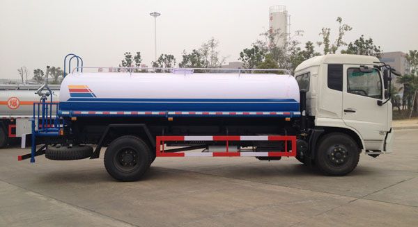 東風天錦成人看片软件