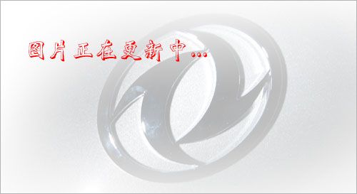 解放單橋日本免费看片APP