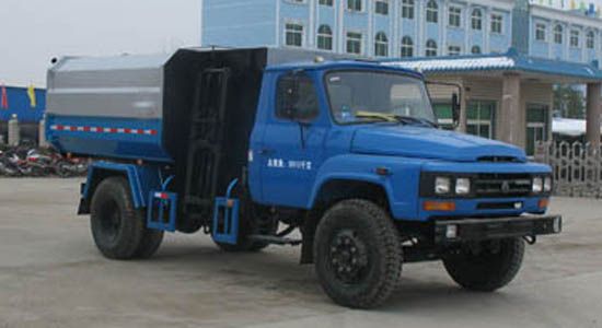 東風140自裝卸式免费看片网站下载