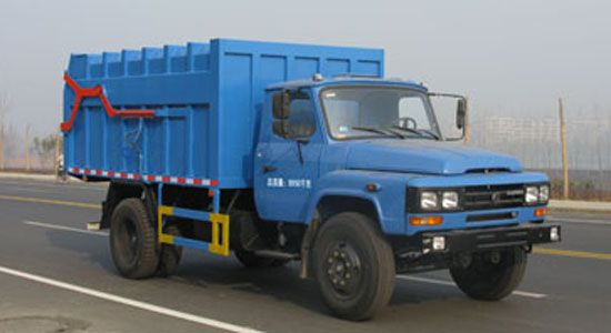 東風140對接式免费看片网站下载