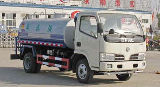 東風福瑞卡成人看片软件