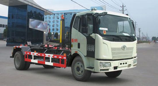 解放車廂可卸式免费看片网站下载