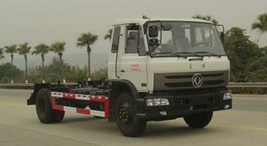 東風車廂可卸式免费看片网站下载