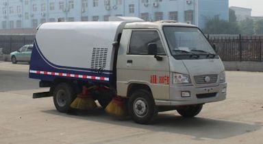 福田日本免费看片APP