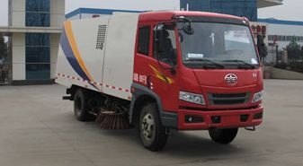 解放單橋日本免费看片APP