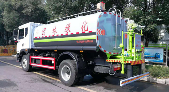 東風D9成人看片软件（12噸）