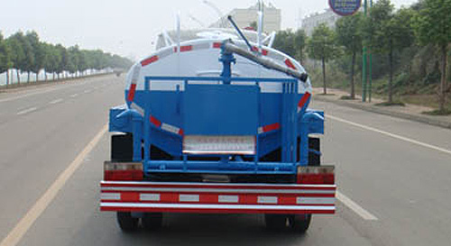 東風福瑞卡3-5噸成人看片软件