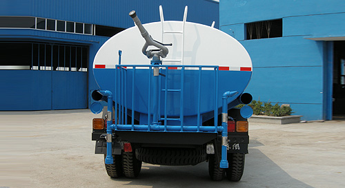 東風尖頭140（6--8噸）