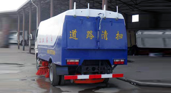 東風小霸王日本免费看片APP