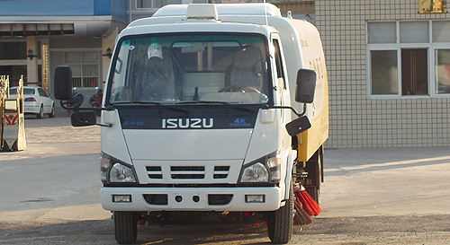 慶鈴日本免费看片APP