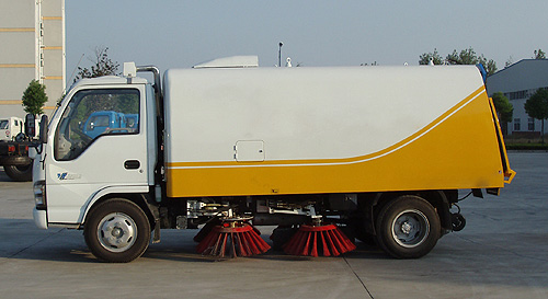 慶鈴日本免费看片APP