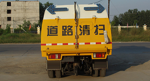 慶鈴日本免费看片APP