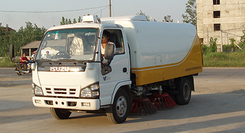 慶鈴日本免费看片APP