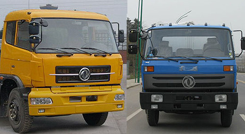 東風145日本免费看片APP